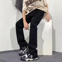 cms/erpbt/backend/web/uploads/erp/collection/images/Men Clothes/XINBAIHUI/EN0210053/img_b/EN0210053_img_b_3